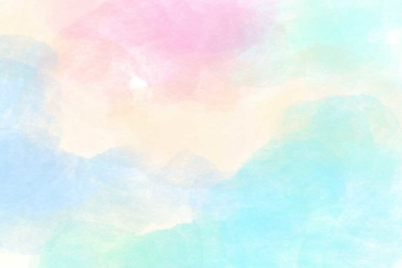 storefront banner